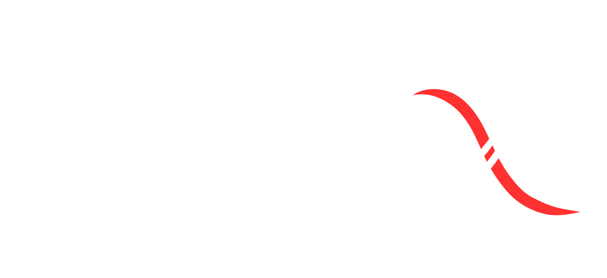 YOUR VOICE HEARD