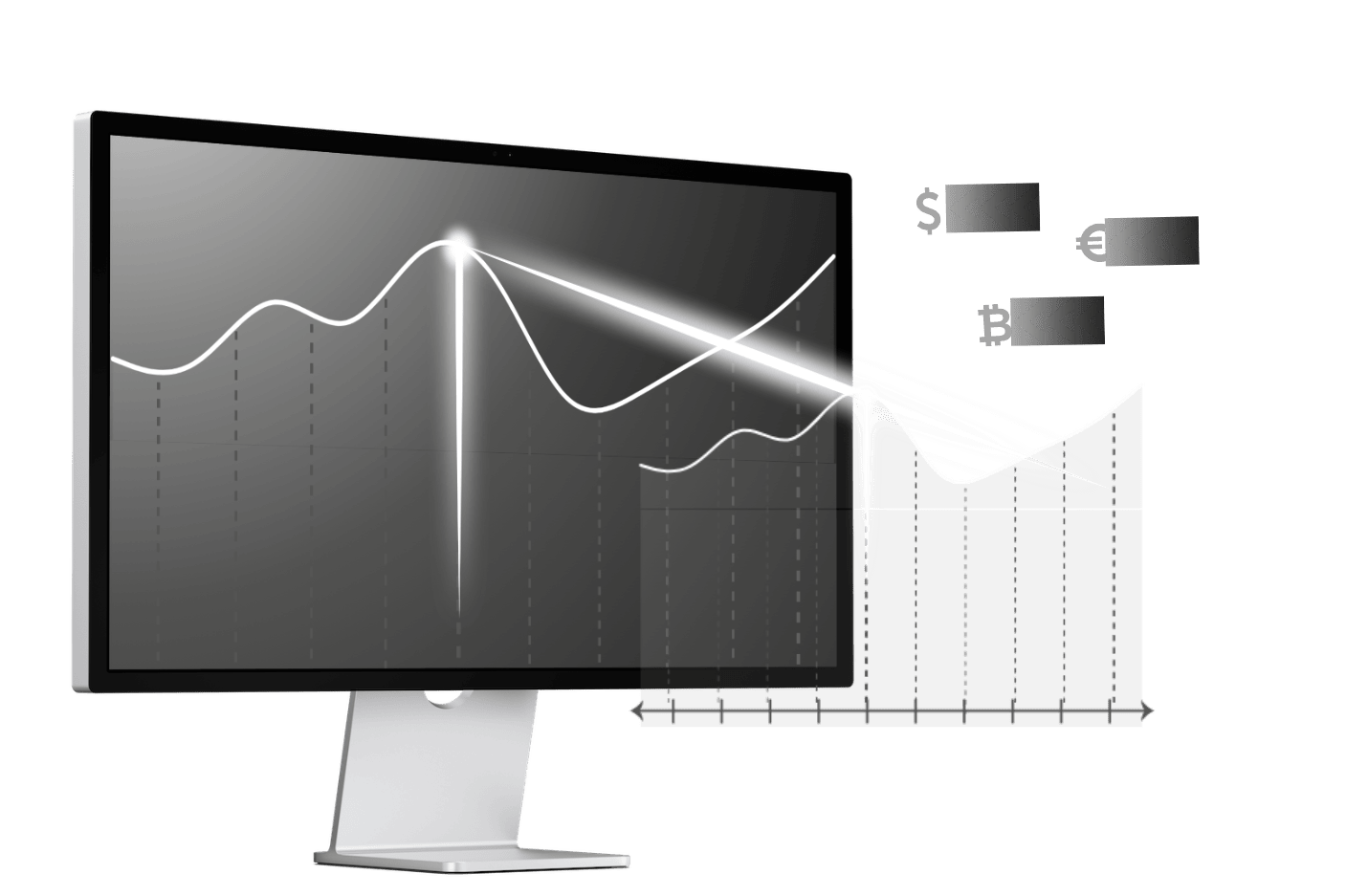 business website design